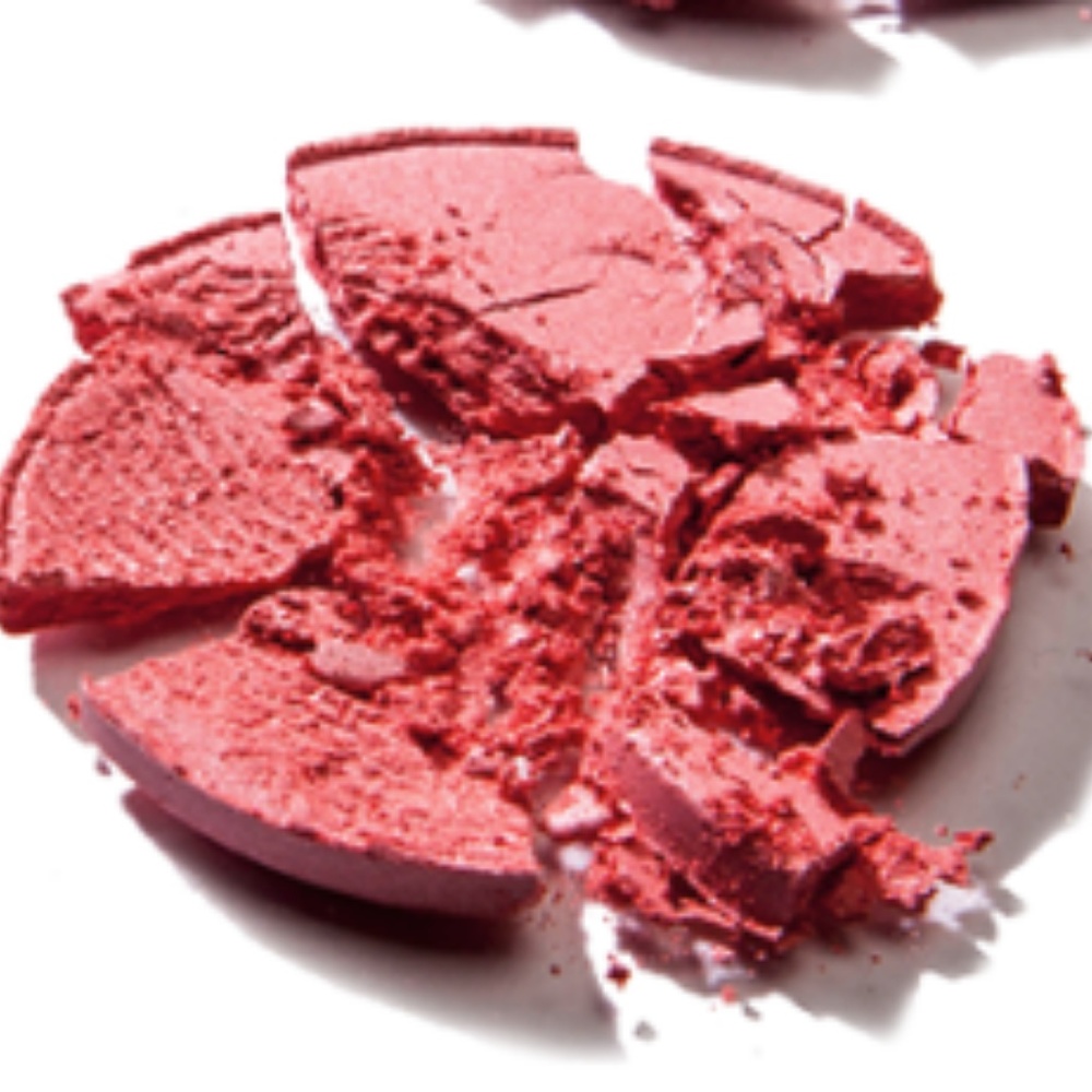 Crunchi Blush - Picture 3 of 3